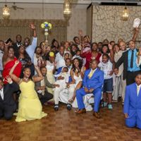 Kuhls highland house - 3