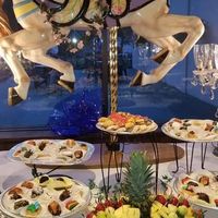 Kuhls highland house - 4