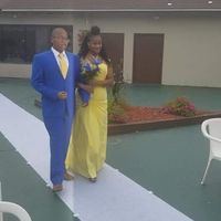 Kuhls highland house - 7