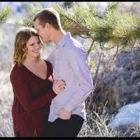 Spin Off: Share Your Favorite E-Pic!