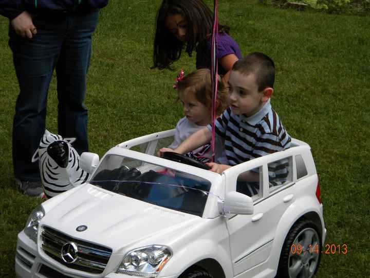 Children? (Pic)