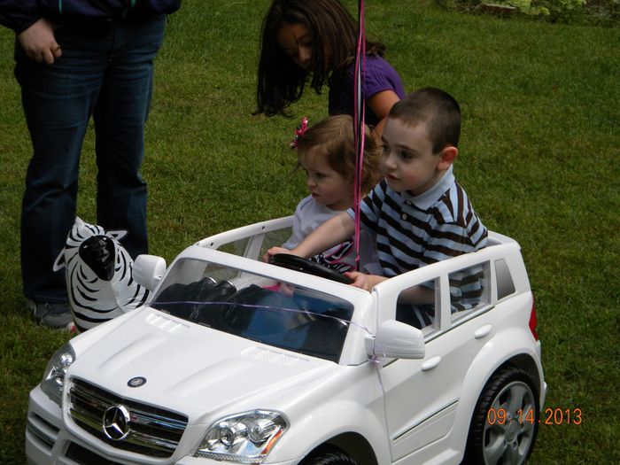 Children? (Pic)