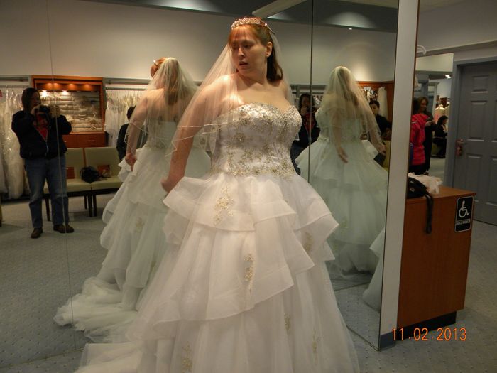 Alfred angelo