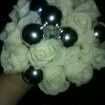 Silk BM Bouquets and GM Boutinnieers - Need Help!