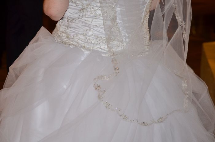 RI/MA brides!