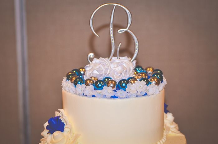 Satin ribbon roses-help needed!!!
