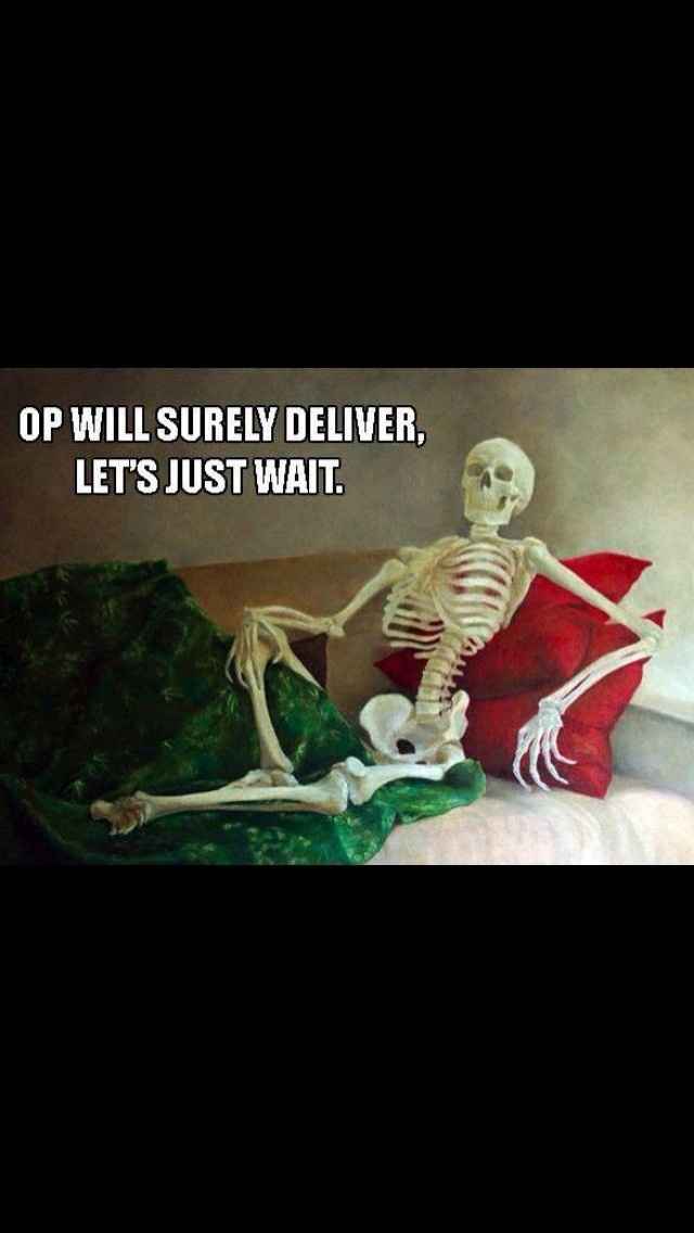 How to tell if a diamond is real or fake? *update*