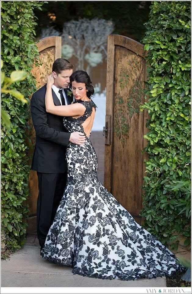 If only I had the cojones (male parts)....