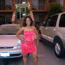 Mrs. C