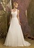 Not a young bride--what to wear???