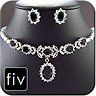Cheap Bridesmaid Jewelry