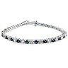 Cheap Bridesmaid Jewelry