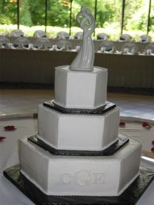 Cake, Cake, Cake... Show me your cake!!!