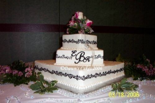 Cake, Cake, Cake... Show me your cake!!!