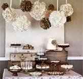 cant decide on venue decor