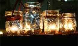 cant decide on venue decor