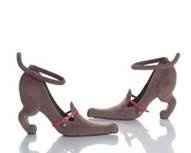 Anyone the same height as FH?