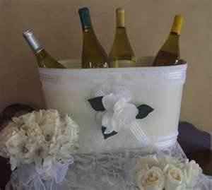 Instead of floral centerpieces? Opinions please!