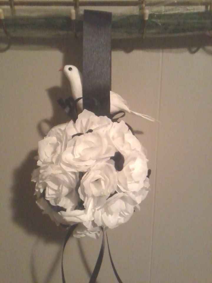 Need opinions...With or Without??