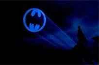 Wedding Theme Changes!