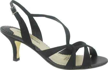 What kind of shoes will you wear on your wedding?