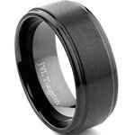 Just ordered OUR Wedding Bands..They Have Arrived!*Updated With Pictures*