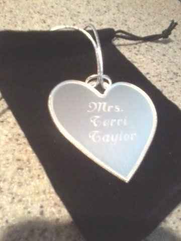 PSA Thought I'd share this FREEBIE