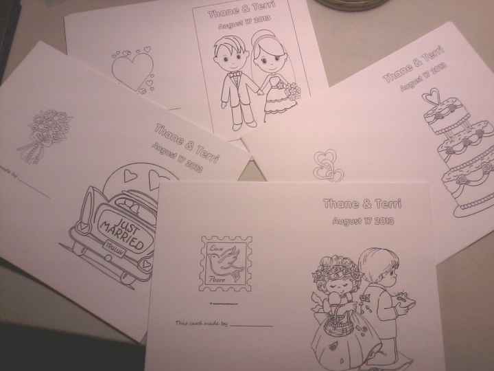 children entertainment