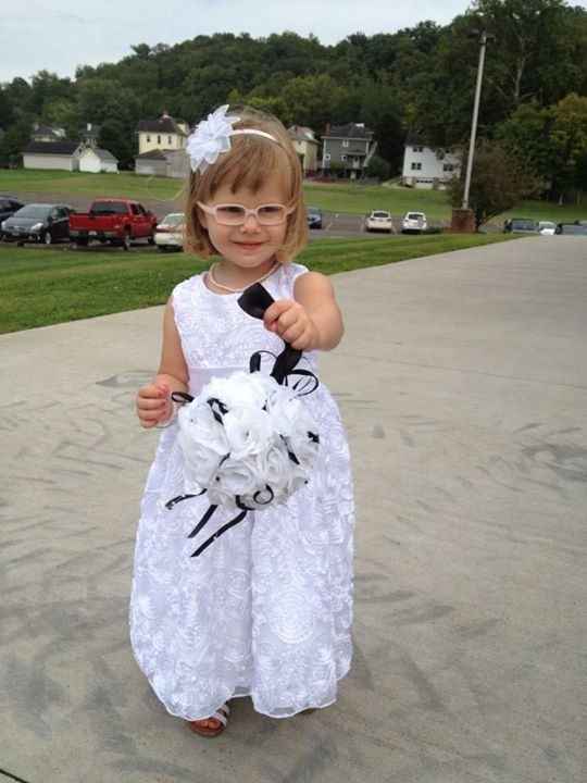 Back..Married..couple pics