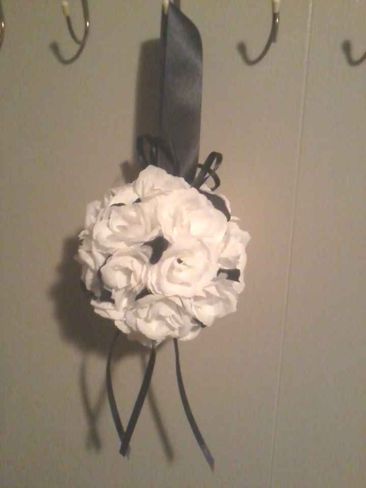 Need opinions...With or Without??