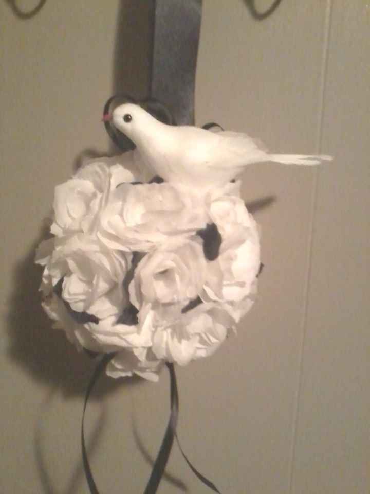 Need opinions...With or Without??