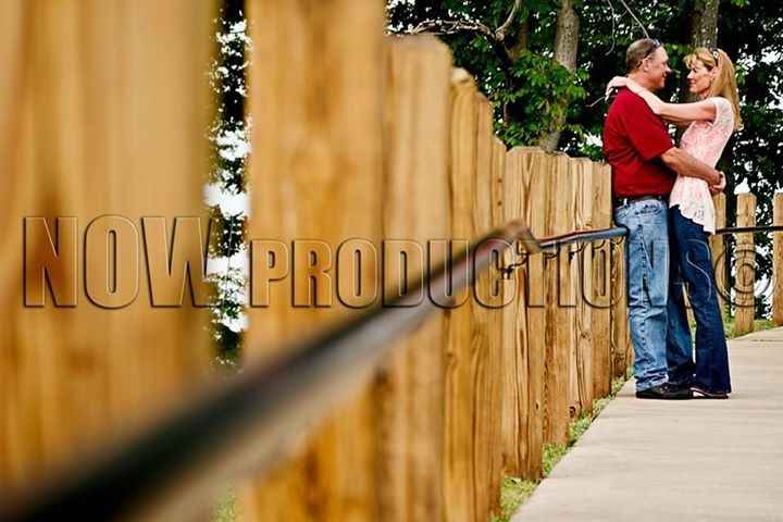 E-Pics Sneak Peek  (3 pics)