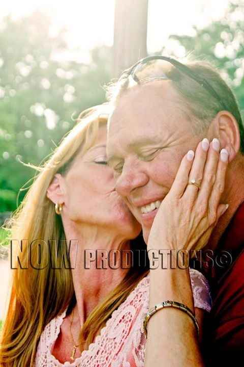 E-Pics Sneak Peek  (3 pics)