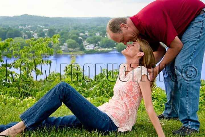 E-Pics Sneak Peek  (3 pics)