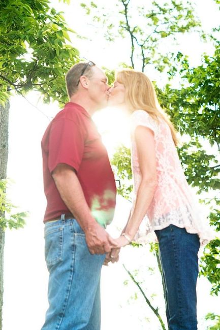 E-pics are IN :)
