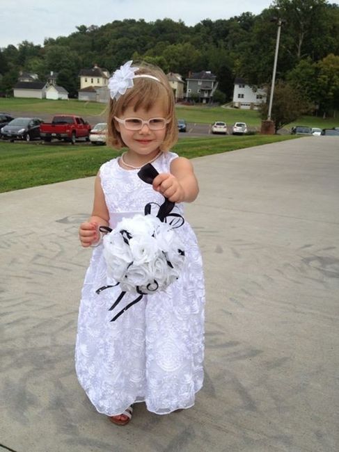 Back..Married..couple pics