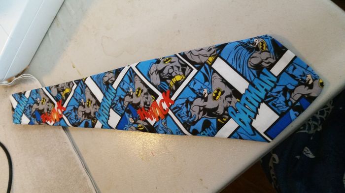 Weekend craft projects!