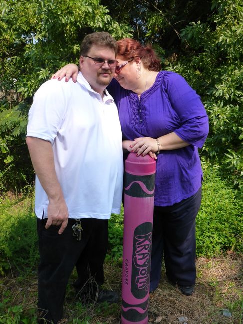 Engagement photos back !!!! had to share a couple
