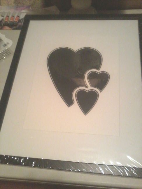 Guest Book Alternative