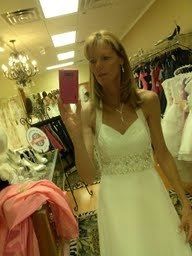 1st fitting pics -- NEED jewelry opinions
