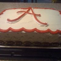 I"m back and married!!!!  (Pic Heavy)