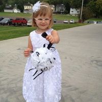 Back..Married..couple pics