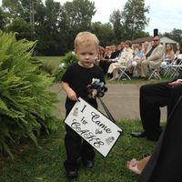 Back..Married..couple pics