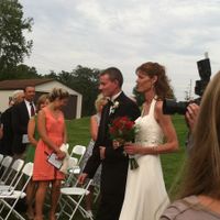 Back..Married..couple pics