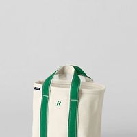 Show Me Your BM Gift Bags