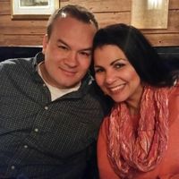 Everyone - do a quick intro!