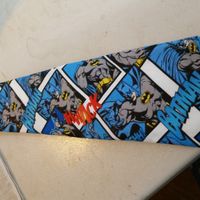 Weekend craft projects!