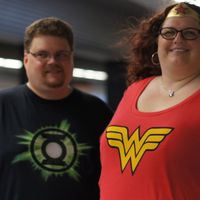 Engagement photos back !!!! had to share a couple