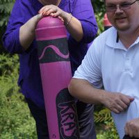 Engagement photos back !!!! had to share a couple