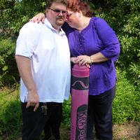 Engagement photos back !!!! had to share a couple